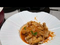 -BetterThai 泰加(苏州中心店)