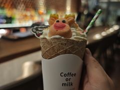 -LAMP BAR 水烟音乐酒吧