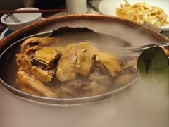 -桂满陇·锦绣江南(益田广场店)