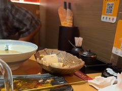 -剧狐剧本杀(徐汇1号店)