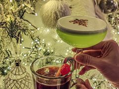 -IL TEATRO 精品意大利餐厅