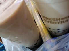 -50岚(天钥桥路店)