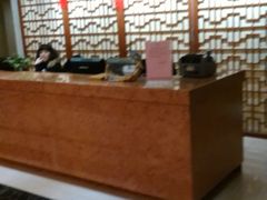 -欣旺·迎宾楼·百年无锡菜