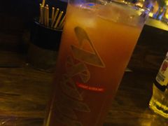 -木子烧鸟屋(百子湾店)