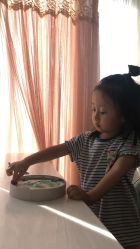 -baby bella小贝拉母婴护理中心(珠海希尔顿店)