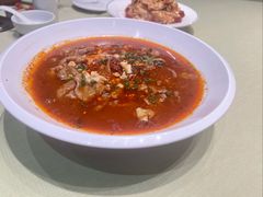 -金百万(亦庄店)