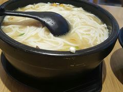 -云味馆·云南菜·云南米线(同泰时代广场店)