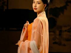 -盘子女人坊(西安至尊店)