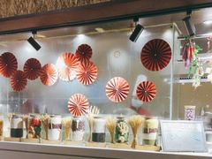 -威珀斯酒店·珀萃美食餐厅 | 海鲜刺身·现烤生蚝·特色烤肉
