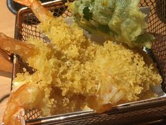 -万岁寿司(天河领展店)