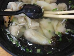 -巧燕坊一笼一蒸(庆春广场地铁站店)