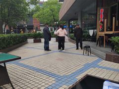 -刘嘉俊视光工作室