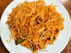 -桃苑烧腊饭店