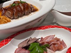 -老坤记·南阳名菜馆(十三年坤记老店)
