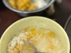 -吉英盐焗鸡(文中路店)