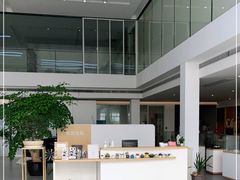 -上海先进东风标致雪铁龙4S店(青浦店)