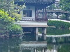 -南园(太仓市)