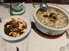 -本塘·我家酸菜鱼绍兴总店