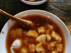 -张醪糟(街子店)
