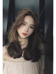 -汤尼英盖TONI&GUY-essensuals