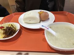 -美年大健康·体检中心(大庆西路店)