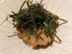 -隐泉京望日式料理(太和广场店)
