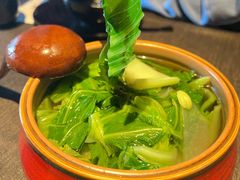 -SHAN山(前滩太古里店)