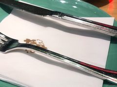 -菲滋意式餐厅(长兴东鱼坊店)