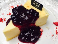 -RGF(巨鹿路店)