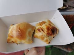-新疆西星餐厅