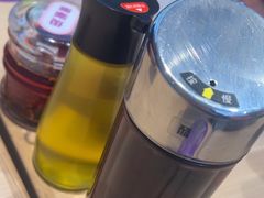 -过桥缘·过桥米线(北京望京万象汇店)