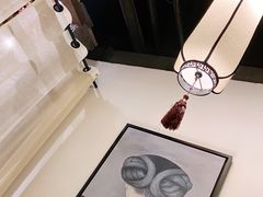 包房-花千醉(新街口店)