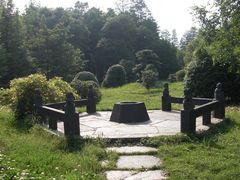 -东湖落雁景区