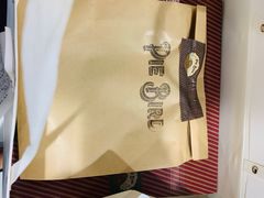 -Pie Bird(新闸路店)