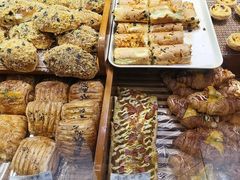 -苹果花园(上南路店)