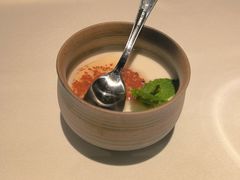-四季民福烤鸭店(望京南湖东园店)