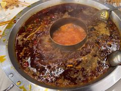 -符淼淼火锅(宽窄巷子店)