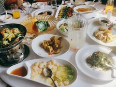 -丰收日(五角场店)