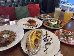 -LYFATTI 莱芙缇(赣水路店)