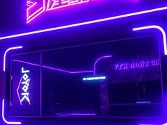 -星聚会KTV X Party(上海真如中海环宇城店)