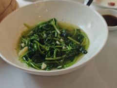 -同庆楼(大钟寺店)