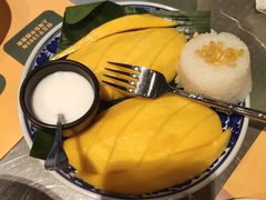 -simply thai天泰(长泰广场店)