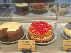 -Wagas沃歌斯(星荟中心店)