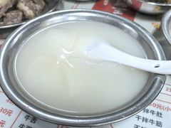 -阿秋牛排(湖心街店)