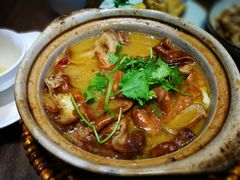 -黑鱼郭我家酸菜鱼(摩尔广场店)