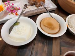 -堂宴·老厦门私房菜(1988仙岳总店)