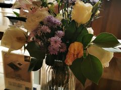 -UPPER KITCHEN(延安路店)