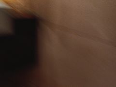 -皇宫大酒店
