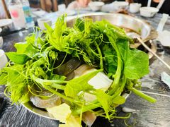 -刘艳黄牛肉(九襄店)