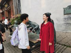 -福建民俗博物馆
